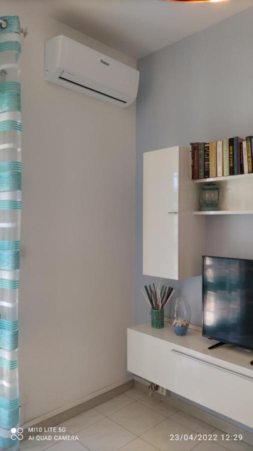 Appartamento Happiness Gaeta Exterior foto