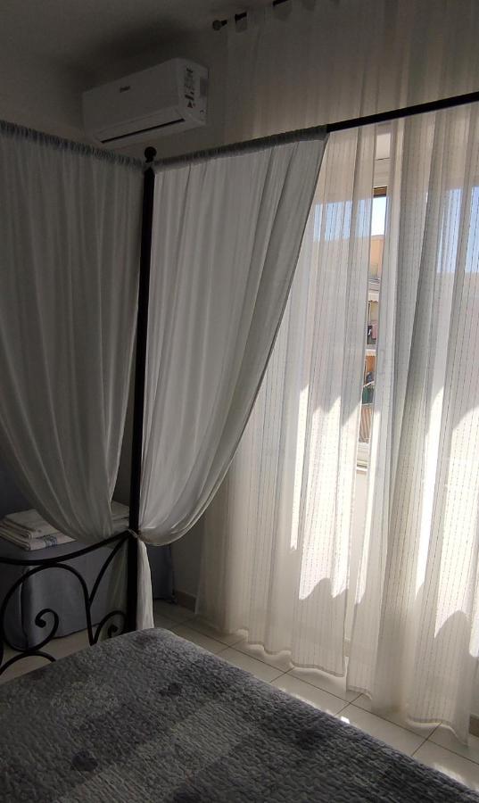Appartamento Happiness Gaeta Exterior foto