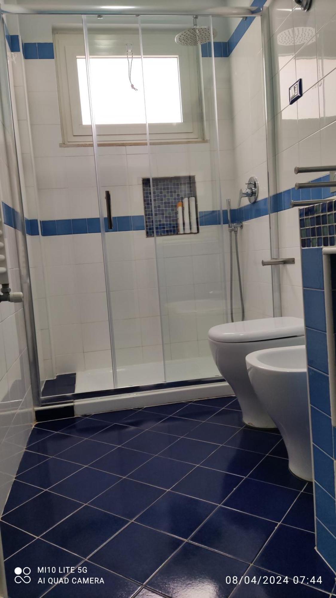 Appartamento Happiness Gaeta Exterior foto