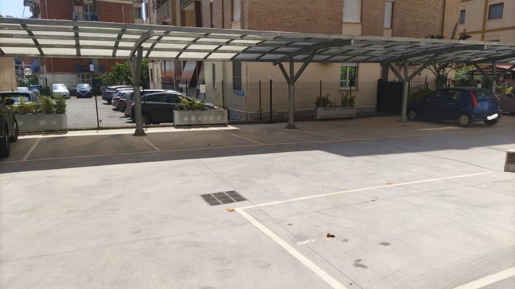 Appartamento Happiness Gaeta Exterior foto